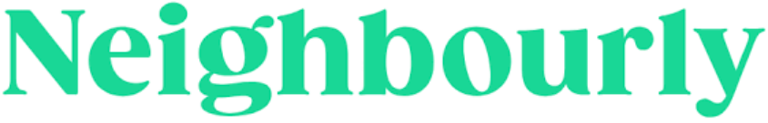 Partner