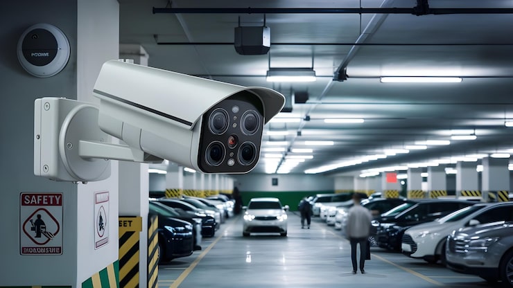 Enhanced Security