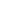 Long Battery Life